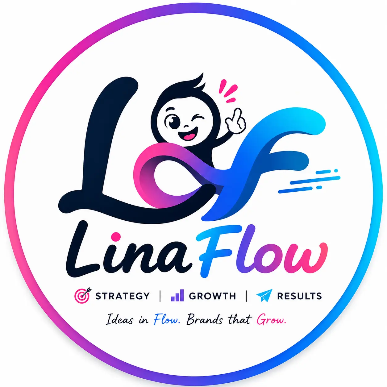 linaflow.in