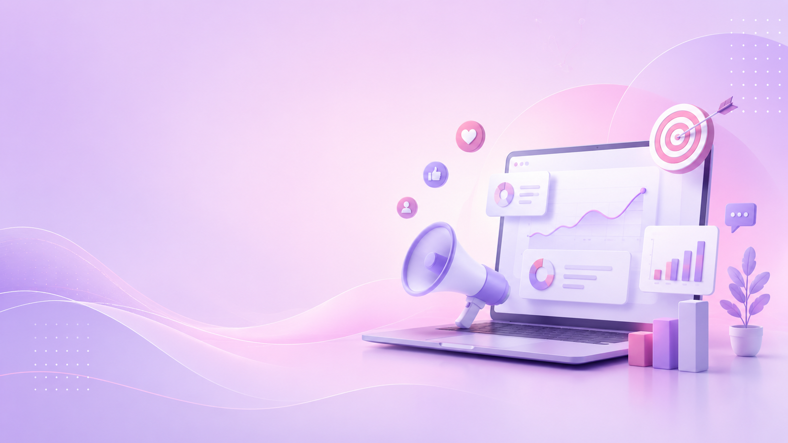 How To Build A Digital Marketing Strategy That Actually Drives Growth