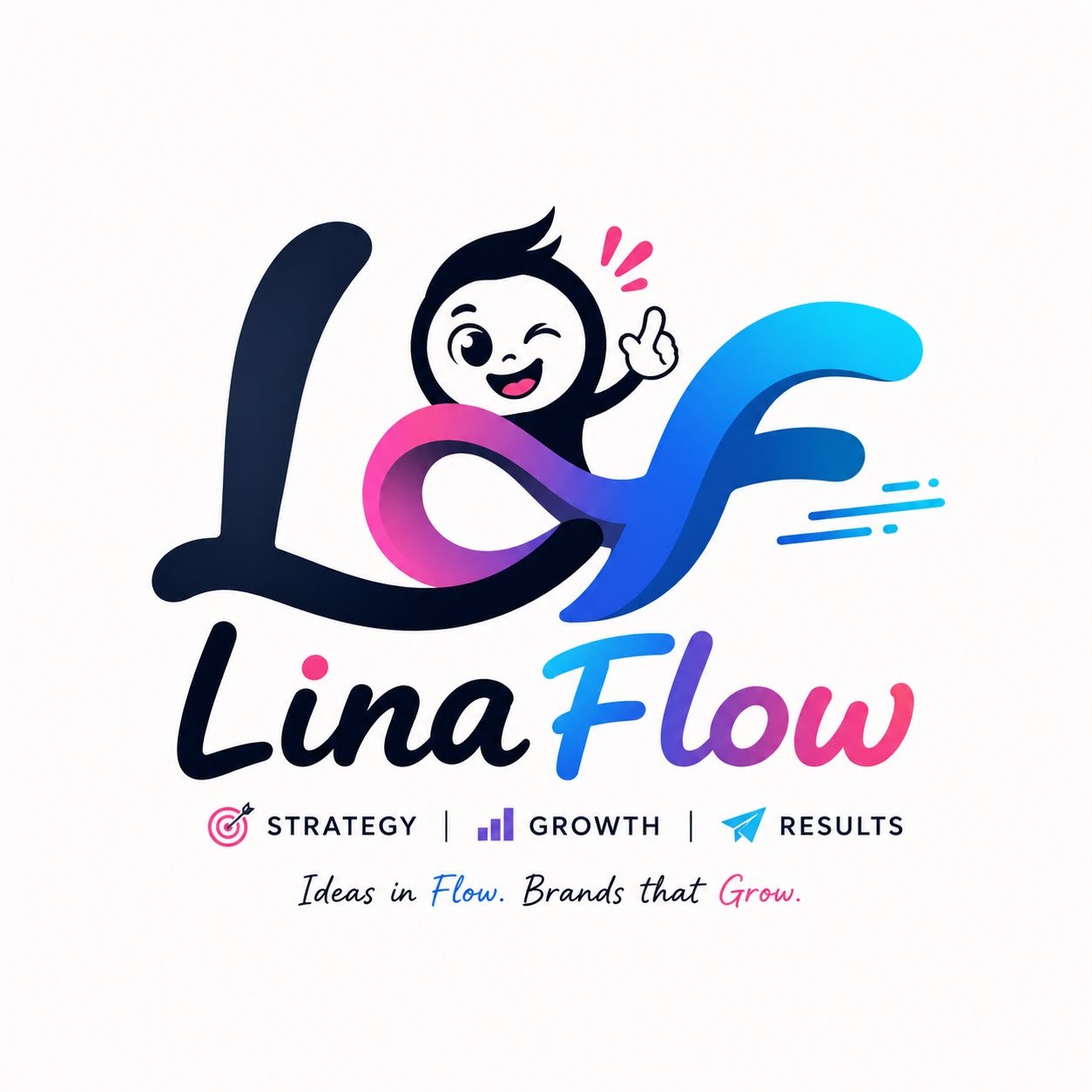 LinaFlow